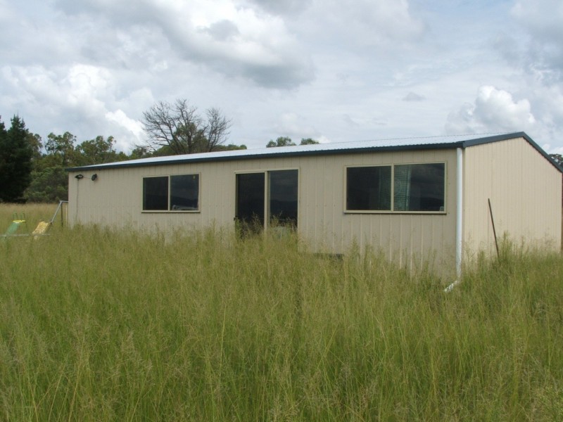 Warwick QLD 4370