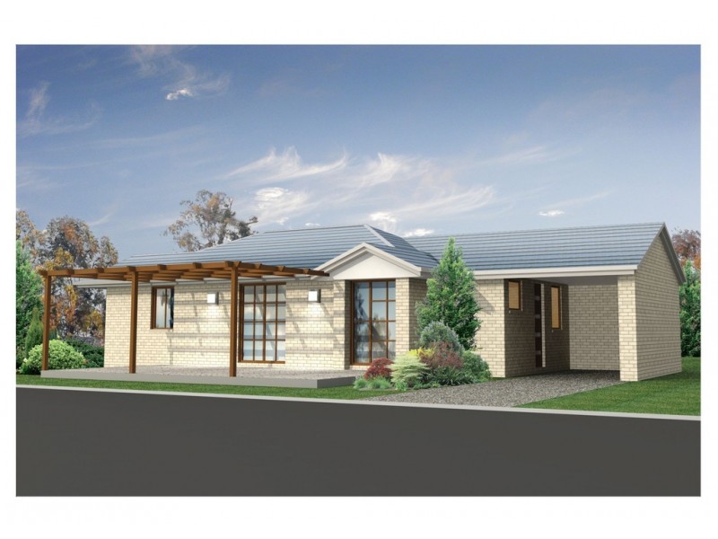 Warwick QLD 4370