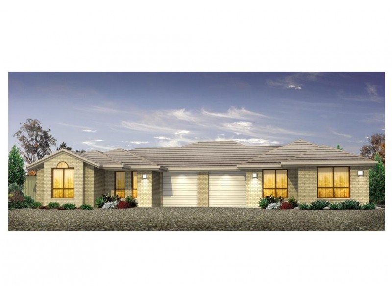 Warwick QLD 4370