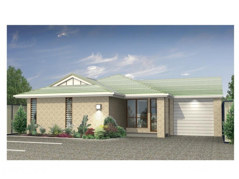 Warwick QLD 4370