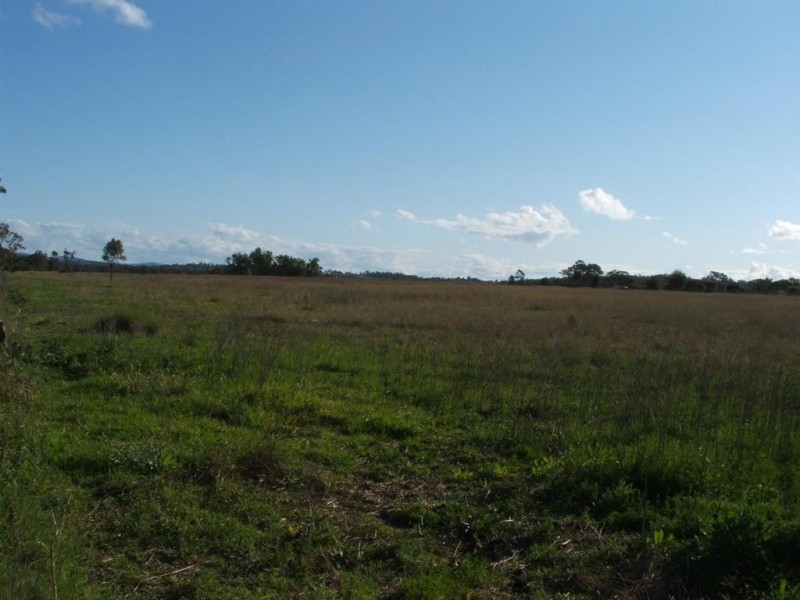 Warwick QLD 4370