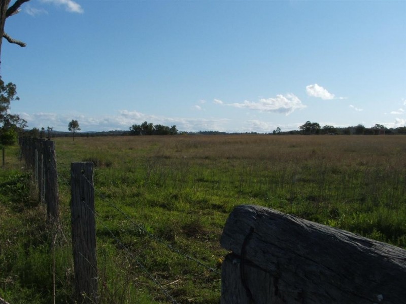Warwick QLD 4370
