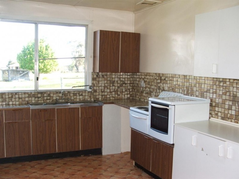 Warwick QLD 4370
