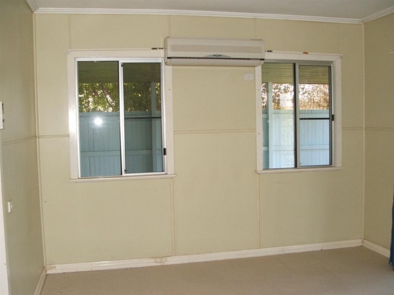 Warwick QLD 4370