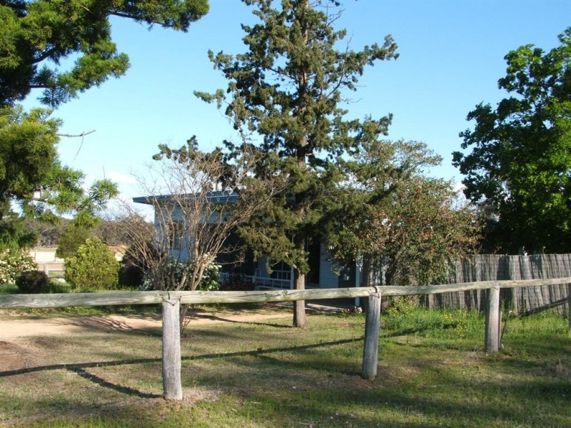 Warwick QLD 4370