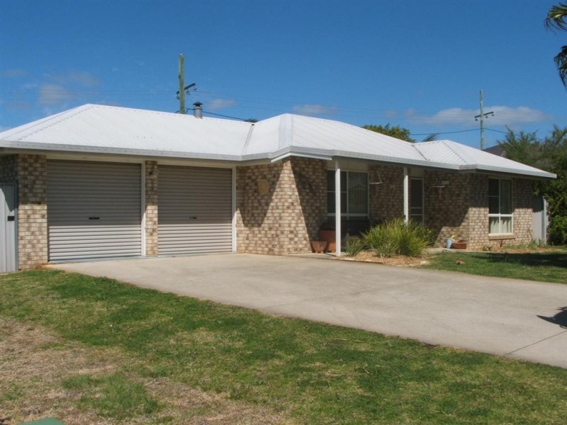 Warwick QLD 4370