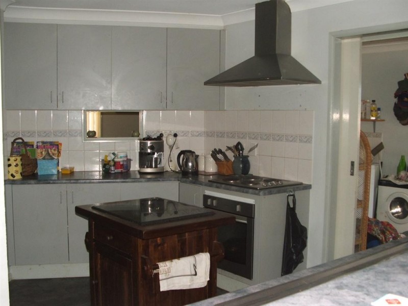 Warwick QLD 4370