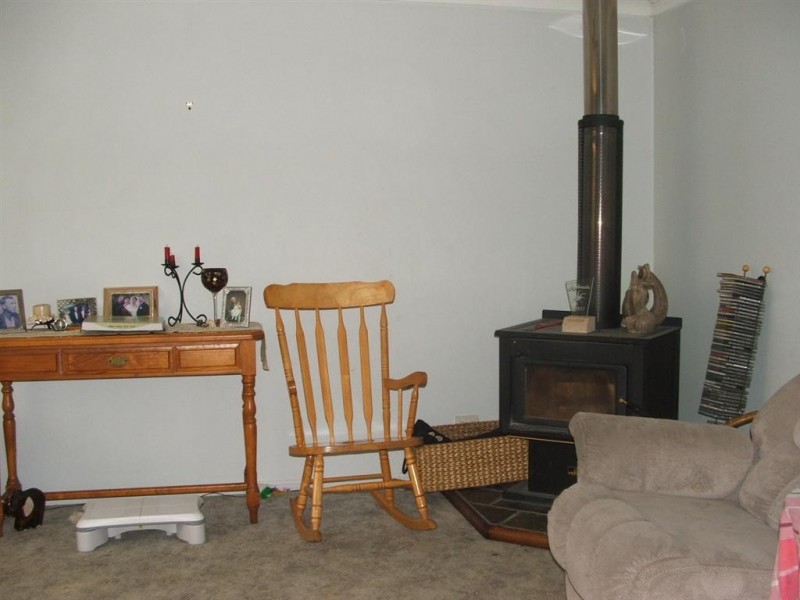 Warwick QLD 4370
