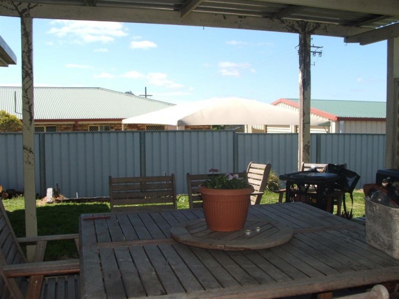 Warwick QLD 4370