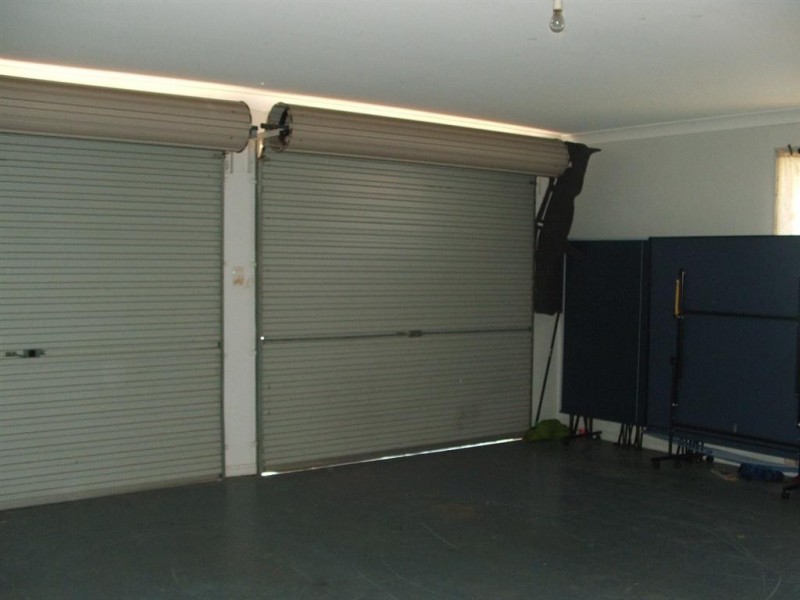 Warwick QLD 4370