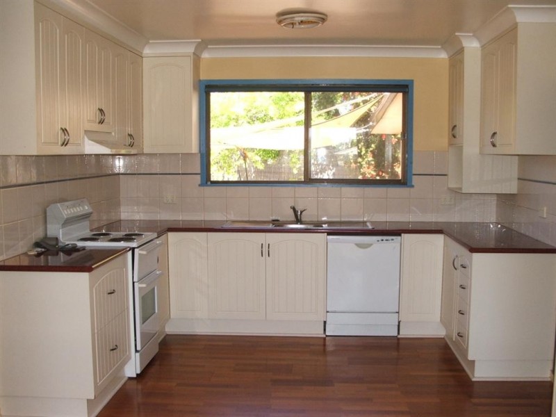 Warwick QLD 4370