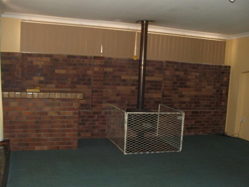 Warwick QLD 4370