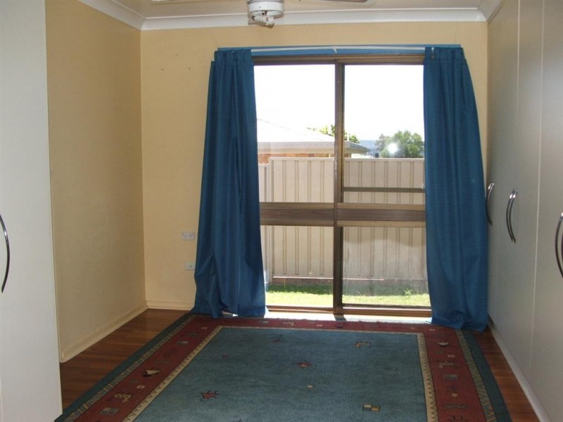 Warwick QLD 4370
