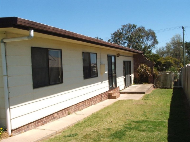 Warwick QLD 4370