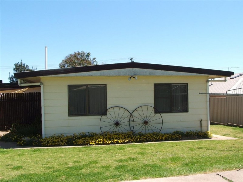 Warwick QLD 4370