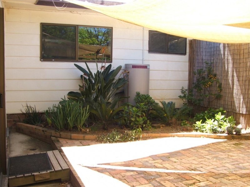 Warwick QLD 4370