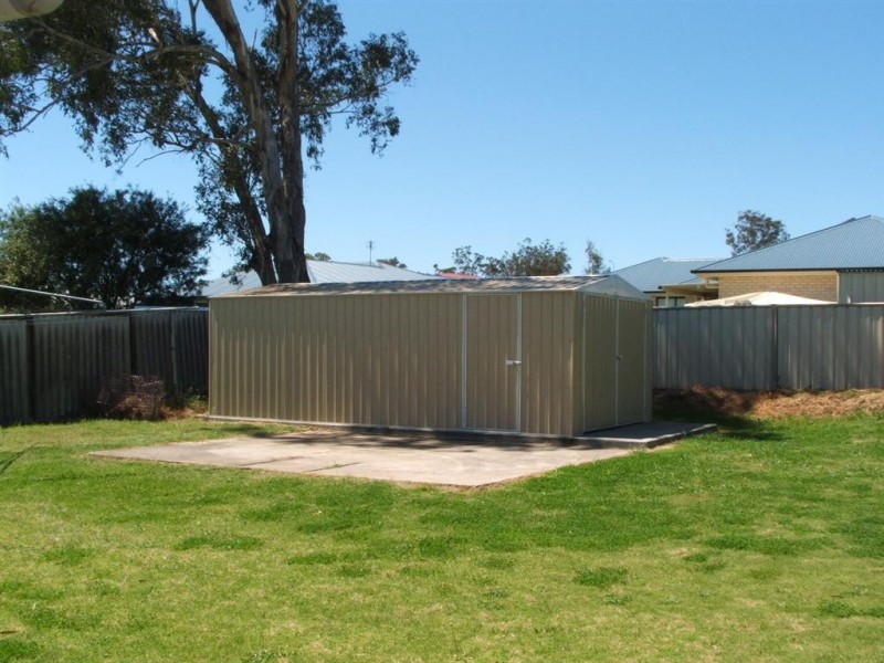 Warwick QLD 4370