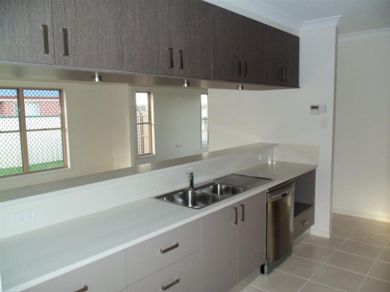 Warwick QLD 4370
