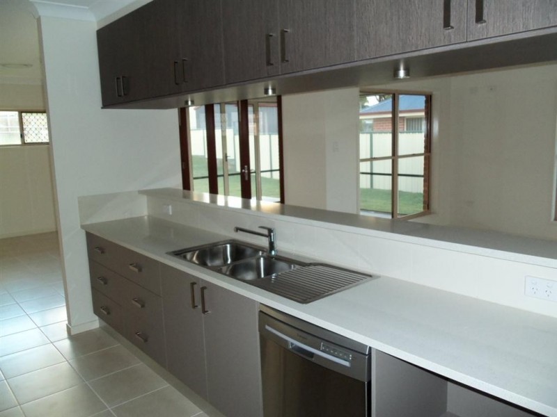 Warwick QLD 4370