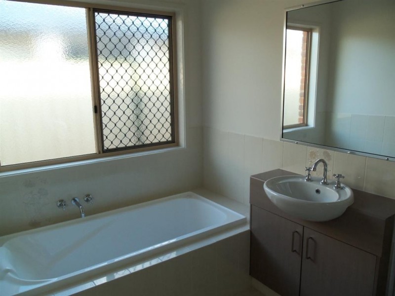 Warwick QLD 4370