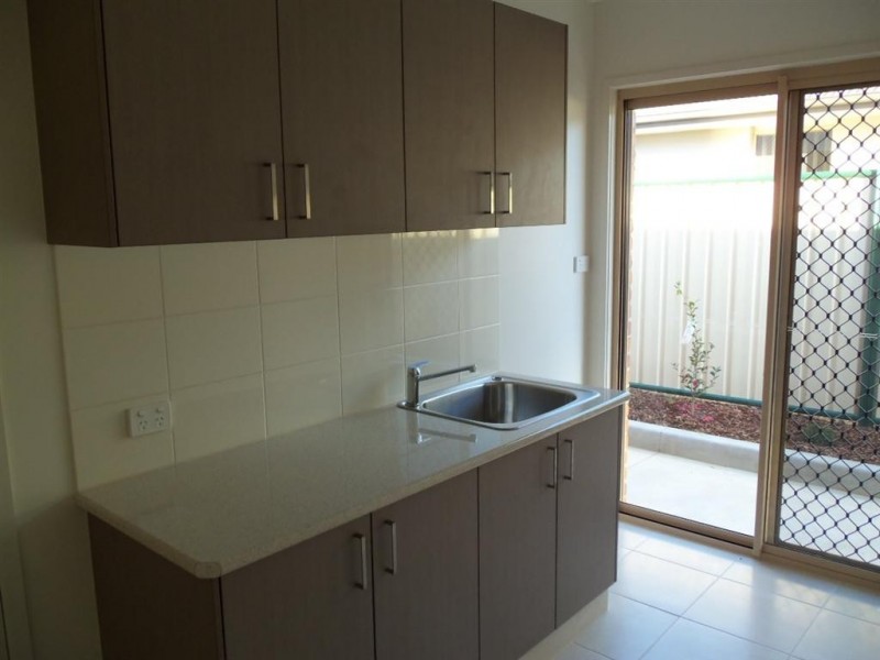 Warwick QLD 4370