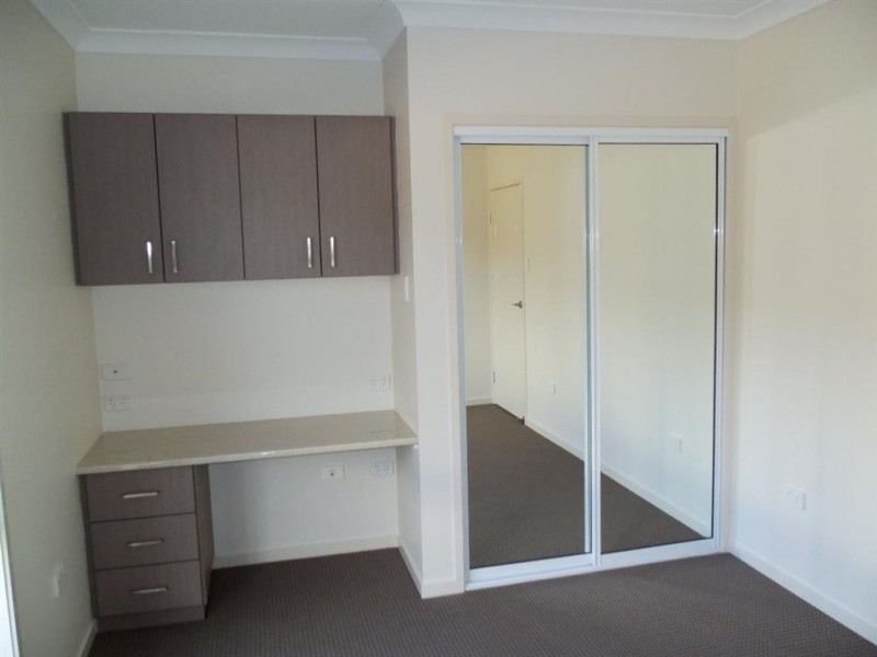 Warwick QLD 4370