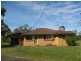 Clifton QLD 4361