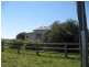 Clifton QLD 4361