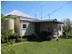 Clifton QLD 4361