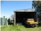 Clifton QLD 4361