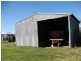 Clifton QLD 4361