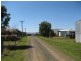 Clifton QLD 4361