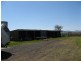 Clifton QLD 4361
