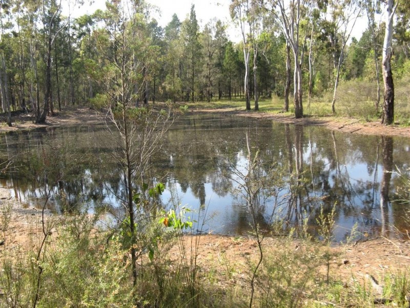 Warwick QLD 4370