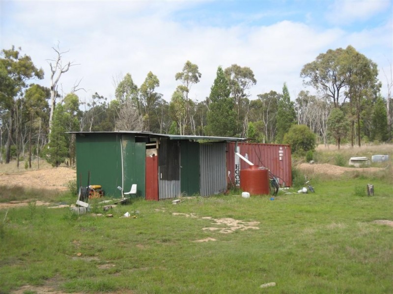 Warwick QLD 4370