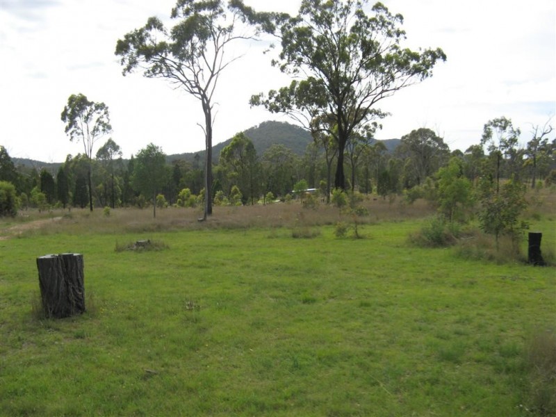 Warwick QLD 4370