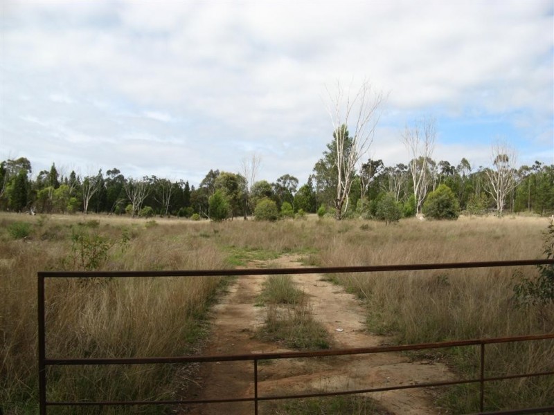 Warwick QLD 4370
