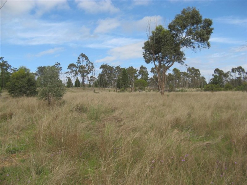 Warwick QLD 4370
