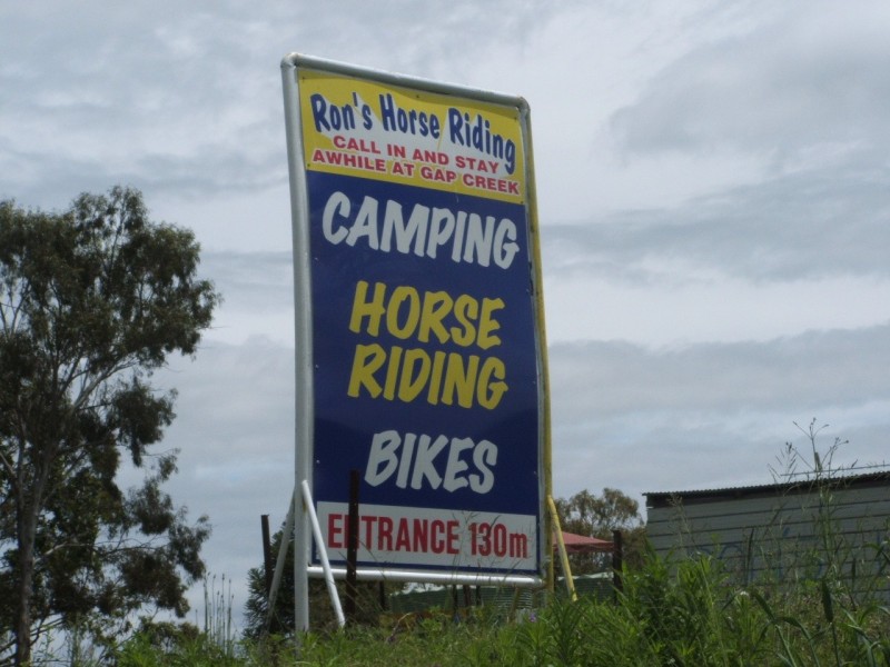 Warwick QLD 4370