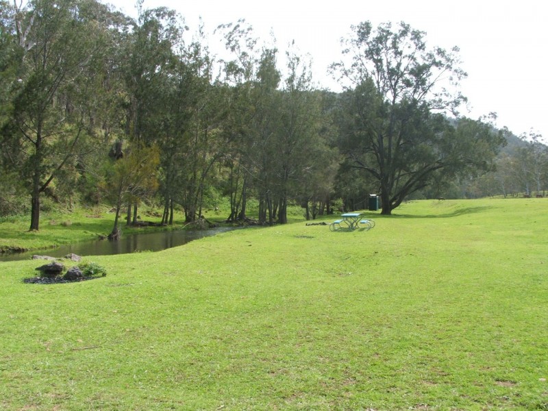 Warwick QLD 4370
