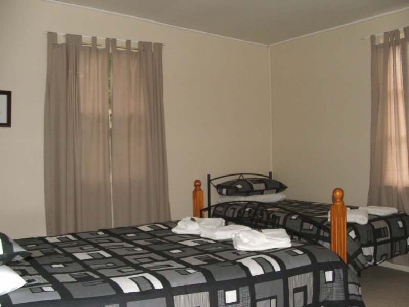 Warwick QLD 4370