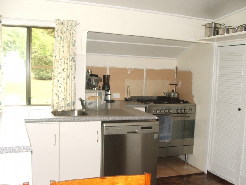 Warwick QLD 4370