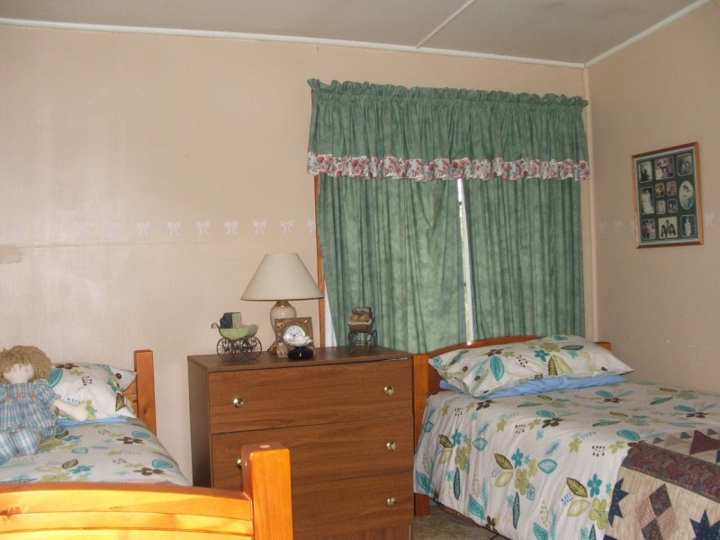Warwick QLD 4370