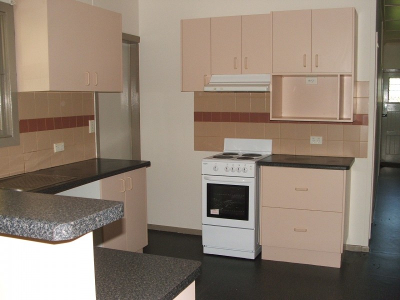 Warwick QLD 4370