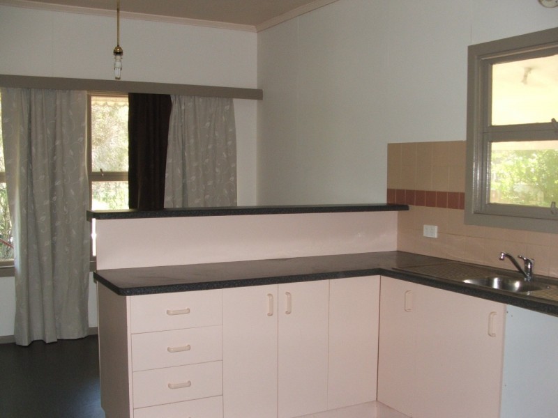 Warwick QLD 4370