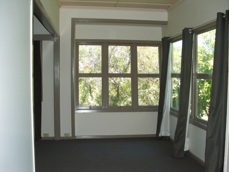Warwick QLD 4370
