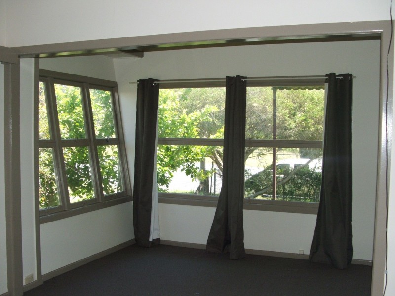 Warwick QLD 4370