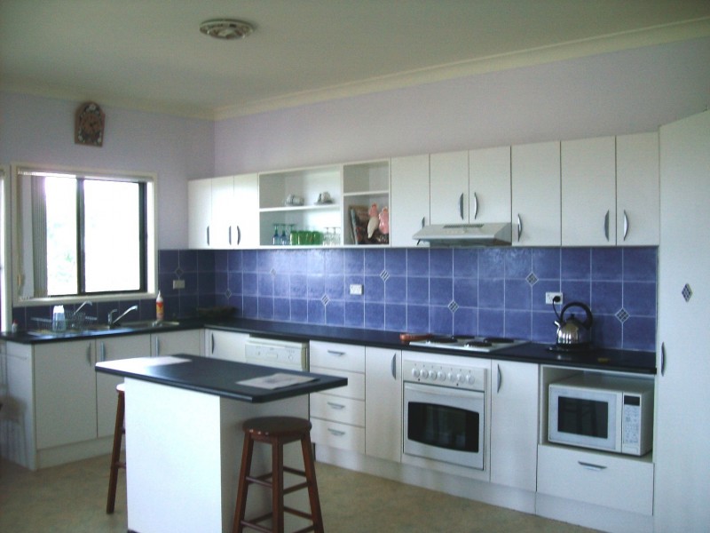 Warwick QLD 4370