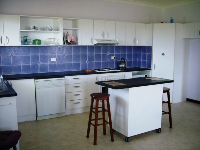Warwick QLD 4370