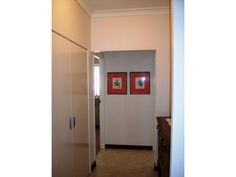 Warwick QLD 4370